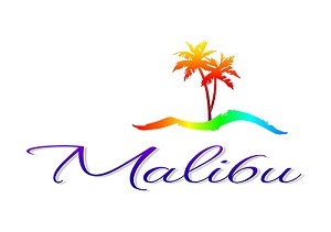 Malibu
