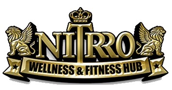 Nitro