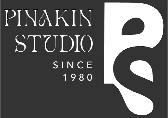 Pinakini Studio