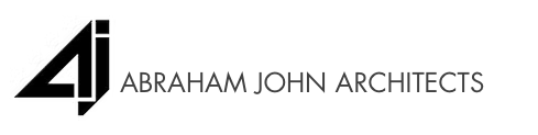 Abhram John Architect