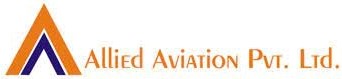 Allied Aviation