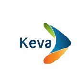 Keva