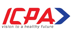 ICAP