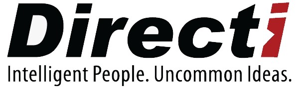 DirectI