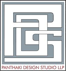 Panthaki Design Studio LLP
