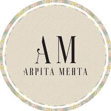 Arpita Metha
