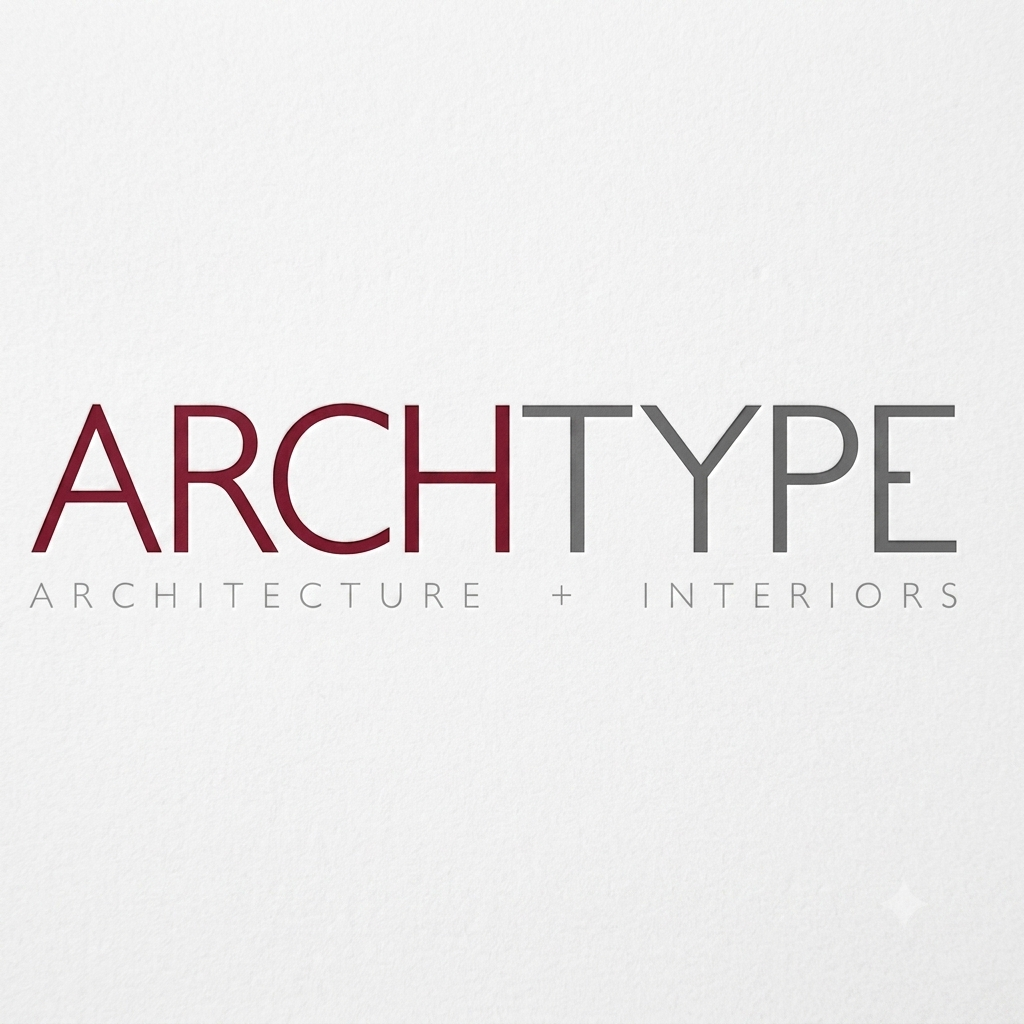 archtype logo