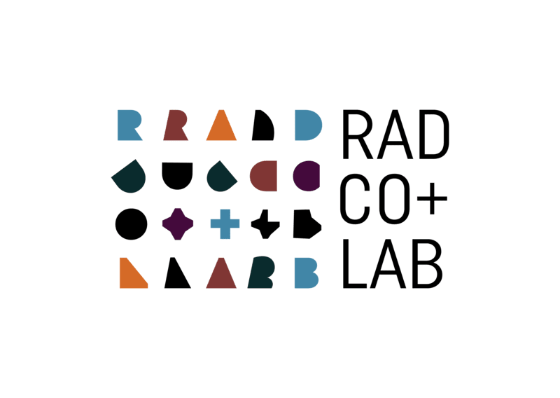 radcolab