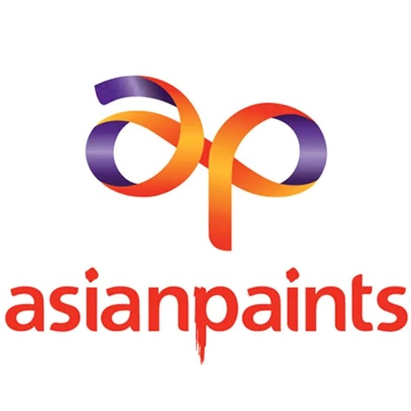 Asian Paints