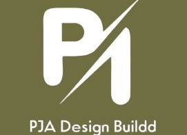 PJA