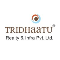 Tridaatu