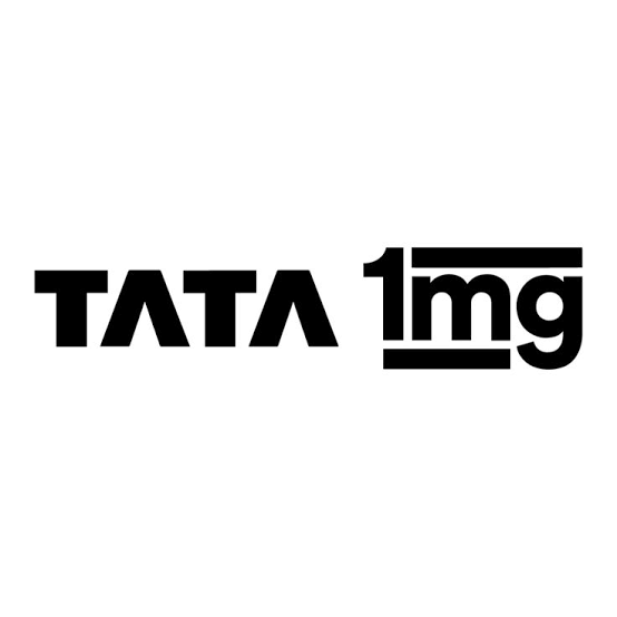 tata1mg