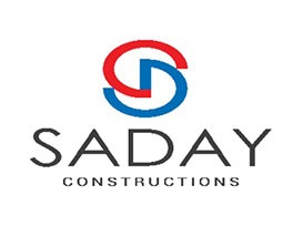 Saday