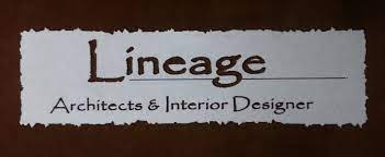 Lineage