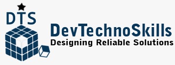 Dev Techno Skills