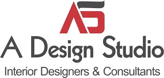 A Design Studio