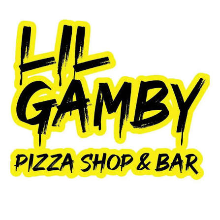 Lil Gamby