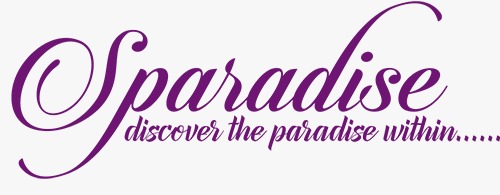Sparadise