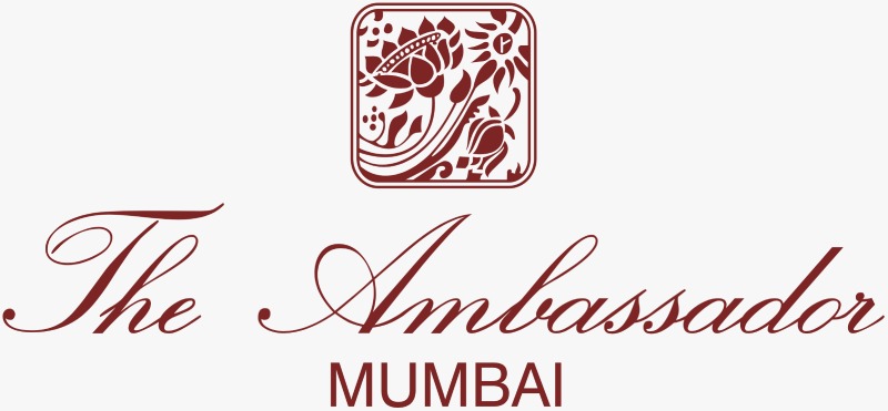 The Ambasador Mumbai