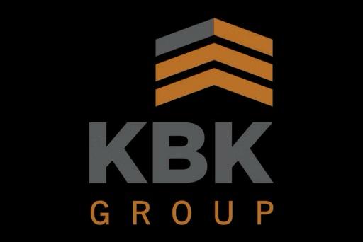 KBK Group