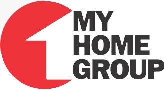 Myhome