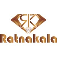 Ratnakala