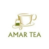Amar Tea