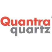 Quantra Quartz