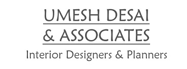 Umesh Desai Asso