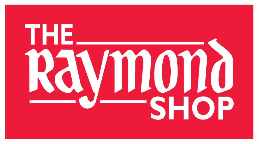 Raymonds