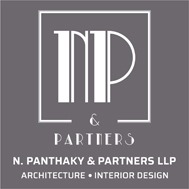 N Panthaky