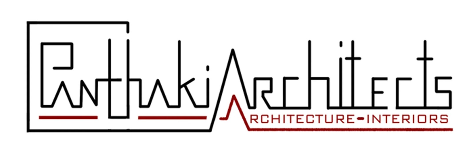 Panthaki Architects