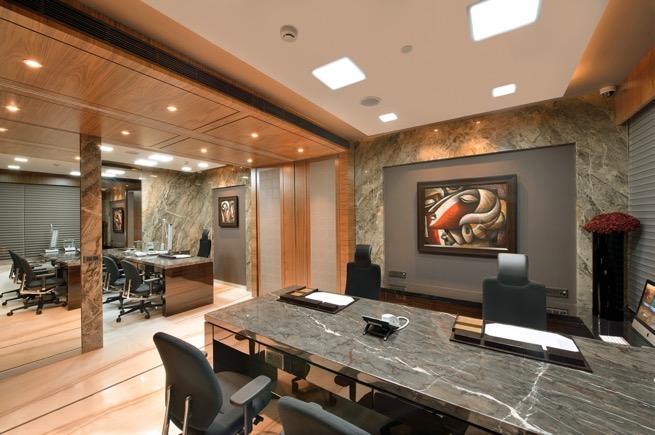 Thumar Gems – Mumbai