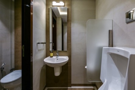 Ratnakala Diamond - Mumbai — 5