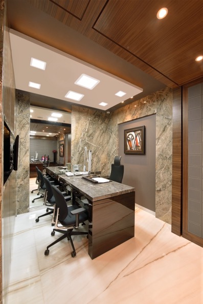 Thumar Gems – Mumbai — 7