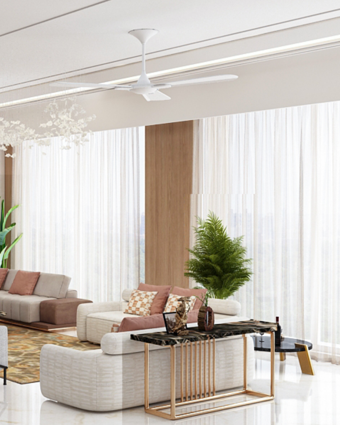 25 South - Mumbai — 20
