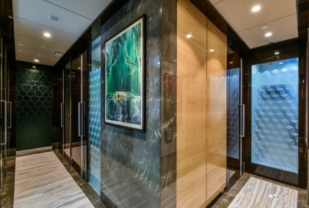 Ratnakala Diamond - Mumbai — 2