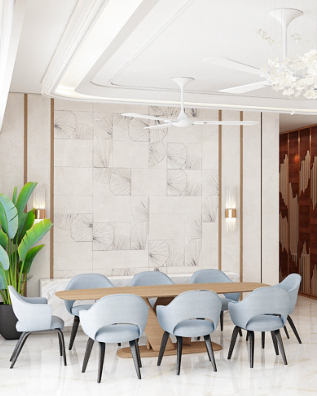 25 South - Mumbai — 11