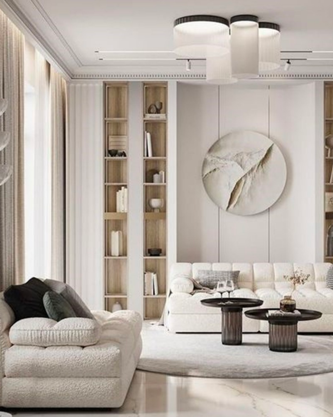 25 South - Mumbai — 21