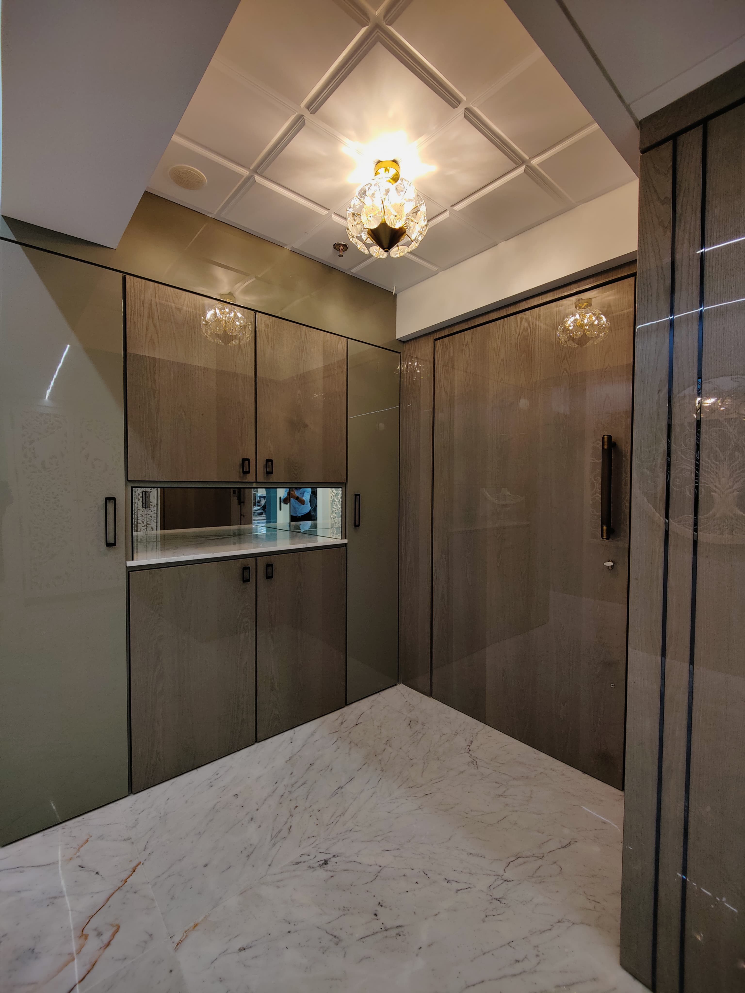 Lodha Seamont - Mumbai — 5
