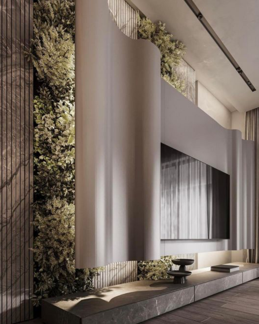 25 South - Mumbai — 22