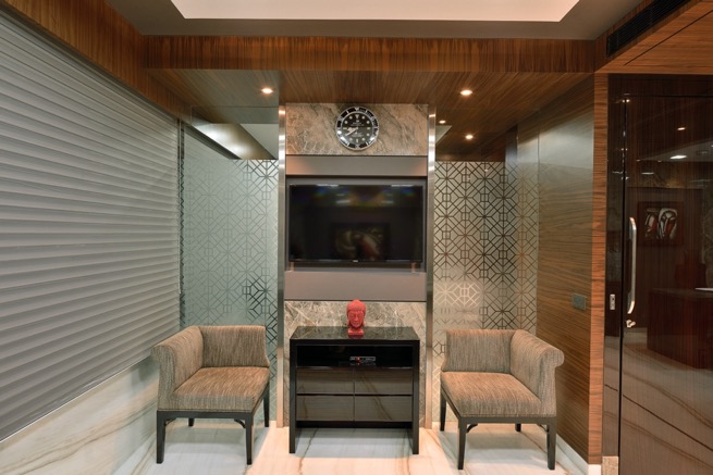 Thumar Gems – Mumbai — 3