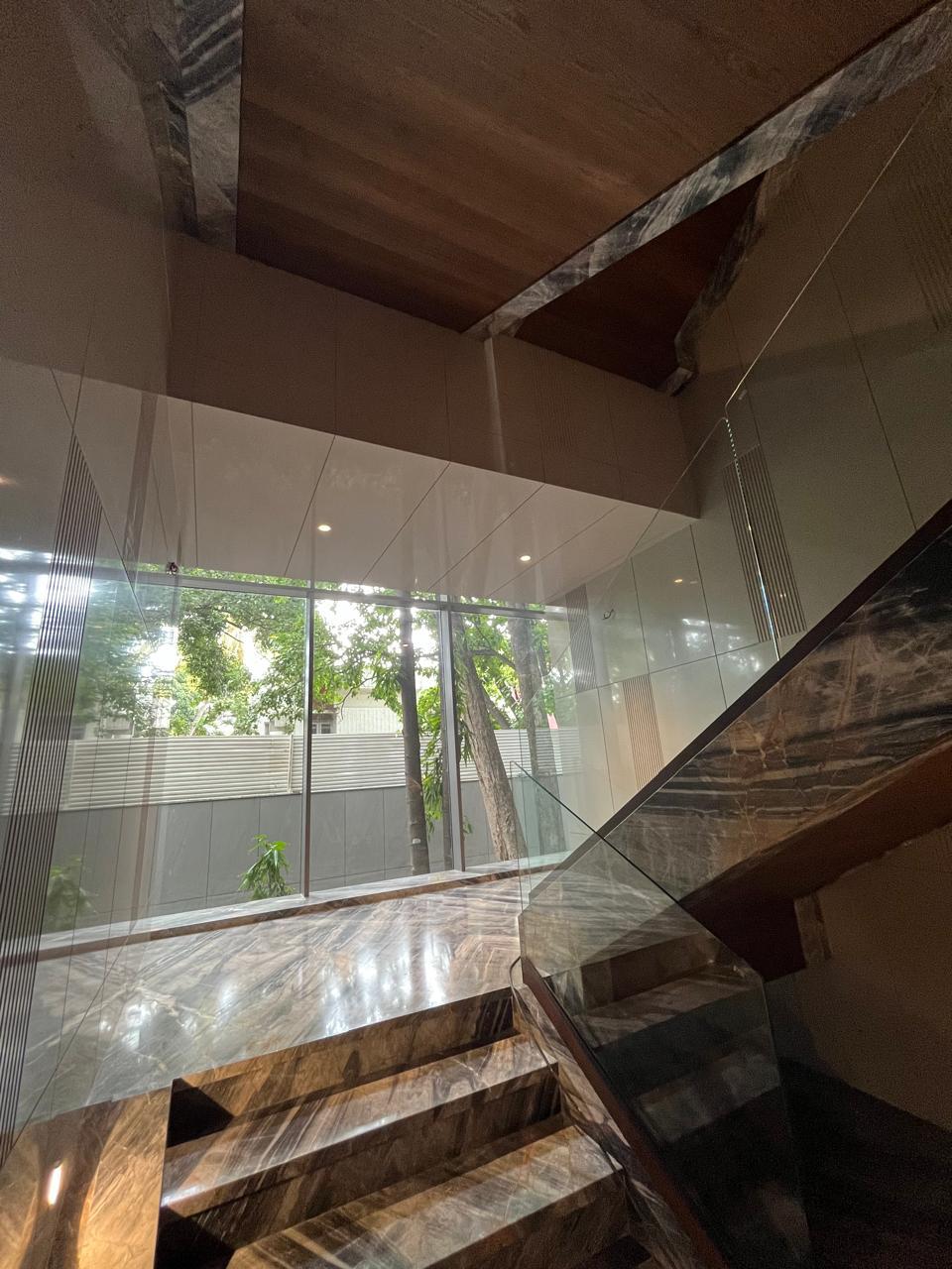 Guest House – Pune — 2