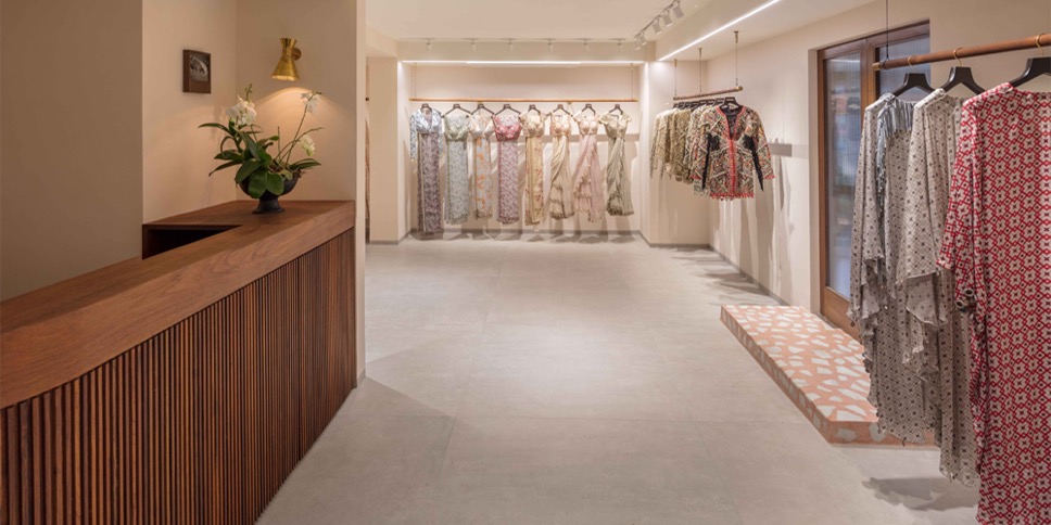 Arpita Mehta – Mumbai — 5