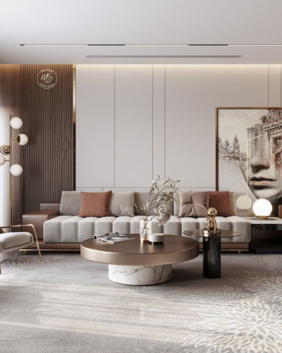 25 South - Mumbai — 17