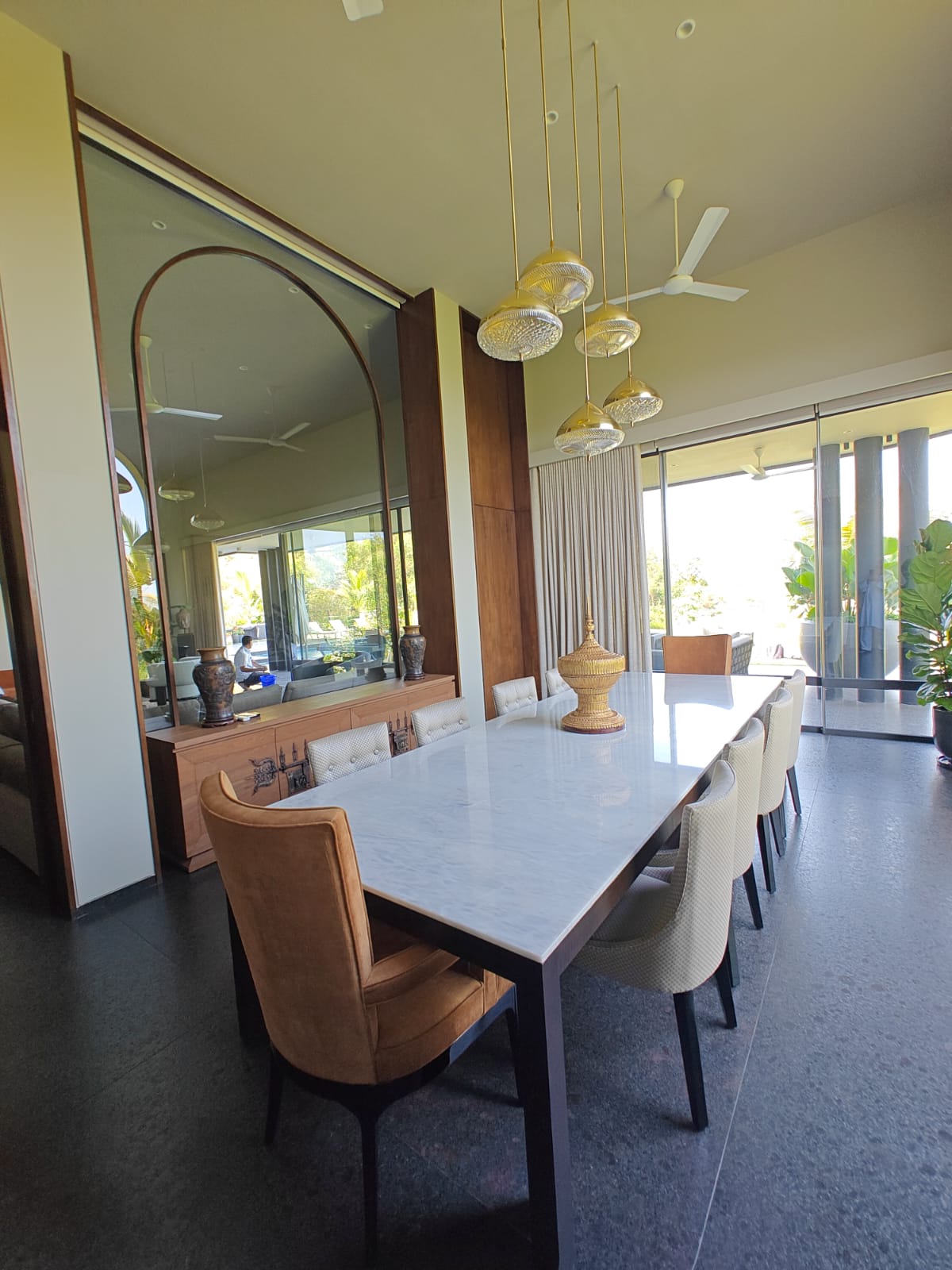 Holiday Home – Alibaug — 6
