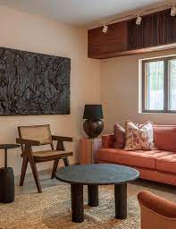 Arpita Mehta – Mumbai — 4