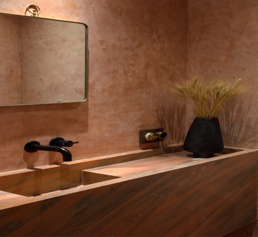 Arpita Mehta – Mumbai — 6