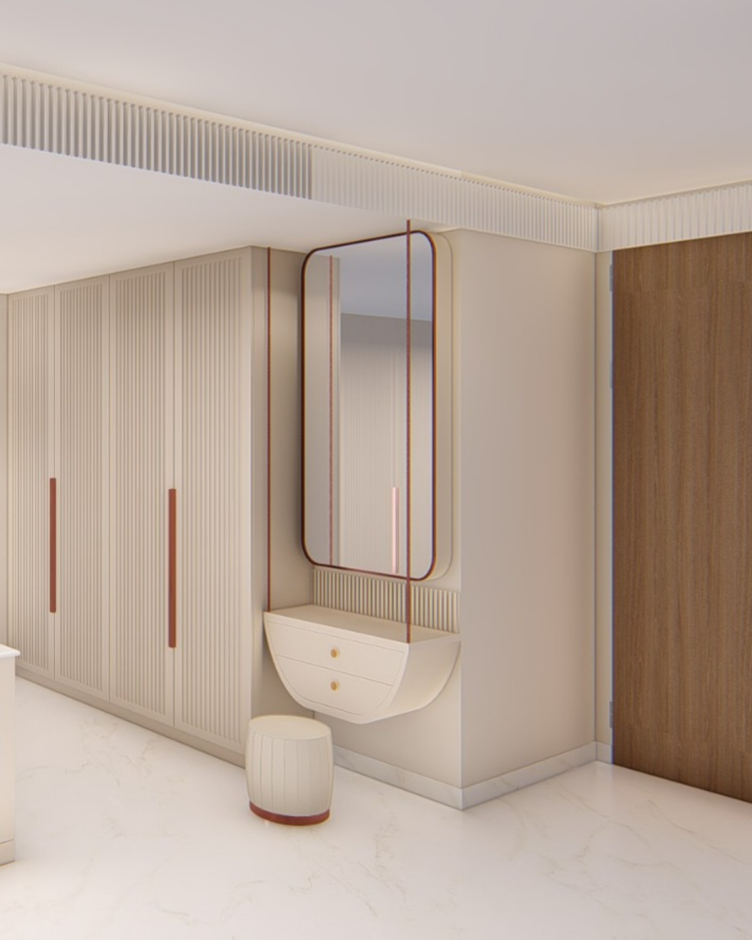 25 South - Mumbai — 2