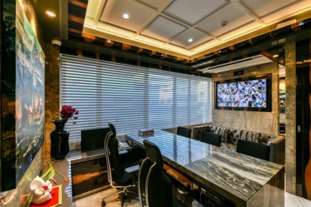 Ratnakala Diamond - Mumbai — 6